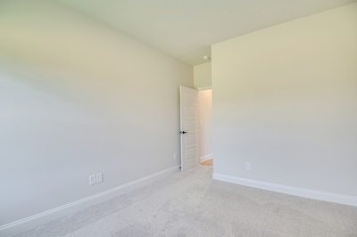 325 Livingston Bend, Statesboro, Georgia - Richfield II