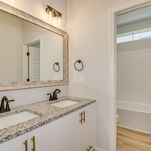 Magnolia Ridge 21