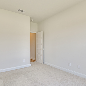 Magnolia Ridge 21