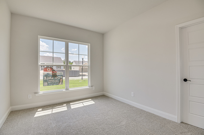 325 Livingston Bend, Statesboro, Georgia - Richfield II