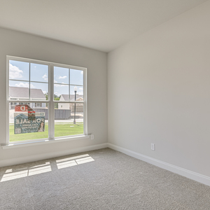 Magnolia Ridge 21
