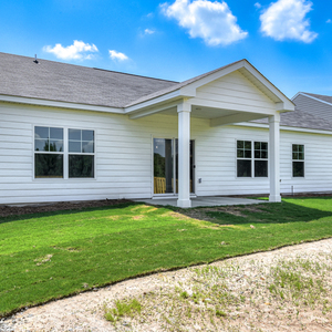 Magnolia Ridge 21
