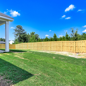 Magnolia Ridge 21