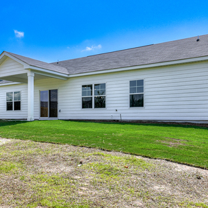 Magnolia Ridge 21