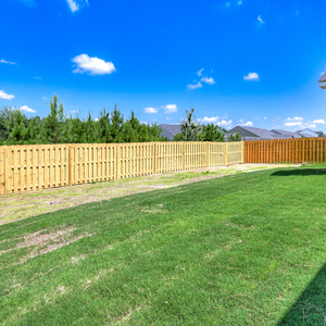 Magnolia Ridge 21