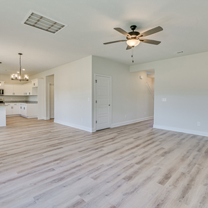 Timberlake 382-3A