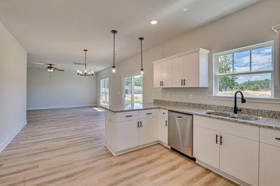 297 Timberlake Dr, Guyton, Georgia - Tallulah