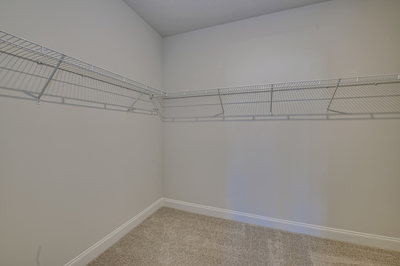 297 Timberlake Dr, Guyton, Georgia - Tallulah
