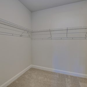 Timberlake 382-3A