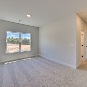 Timberlake 382-3A