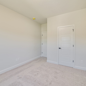Timberlake 382-3A