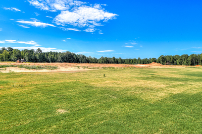 297 Timberlake Dr, Guyton, Georgia - Tallulah