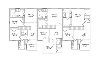 399 Bay Meadows Dr, Aiken, South Carolina - Riverdale 1
