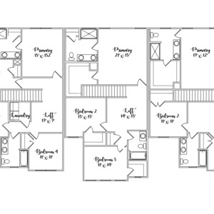 395 Bay Meadows Dr, Aiken, South Carolina - Riverdale 2