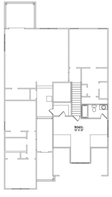 114 Tartan Lane, Greenwood, South Carolina - Waycross