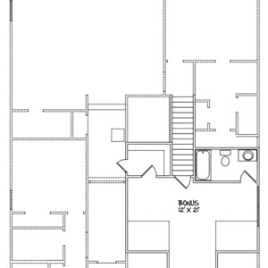 114 Tartan Lane, Greenwood, South Carolina - Waycross