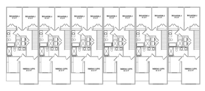 1048 Masterpiece Drive, Trenton, South Carolina - Evergreen Elev 3