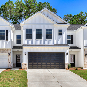 395 Bay Meadows Dr, Aiken, South Carolina - Riverdale 2