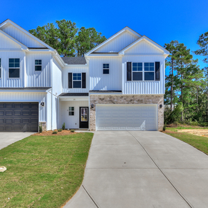391 Bay Meadows Dr, Aiken, South Carolina - Riverdale 3
