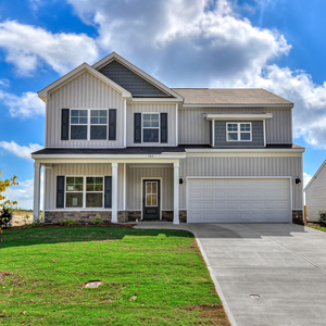 782 Burlington Dr, Augusta , Georgia - Williamsburg II